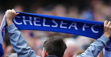 Bursa Transfer: Eks Chelsea ke Arsenal, Bintang Muda ke MU