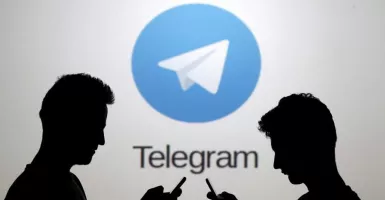 Telegram Raih Rp 14 Triliun, WhatsApp Bisa Ampun-ampunan