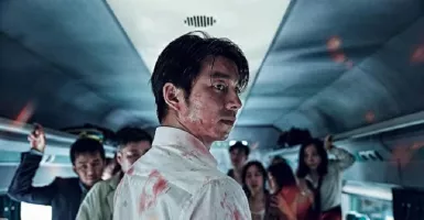 Senin Bukan Waktunya Stres, Siasati Nonton 4 Film Zombie Terbaik