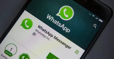 Daftar HP Tidak Bisa Gunakan WhatsApp Mulai 2021, Simak!