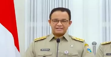 Pilkada DKI 2022, PKS Usung Anies, PDIP Jagokan Risma