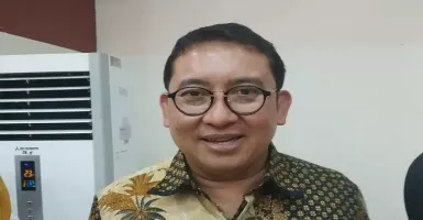 Politikus PDIP Laporkan Fadli Zon ke MKD, Jleb Banget