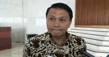 Kasus Penembakan Laskar FPI, PKS: Komnas HAM Terburu-buru