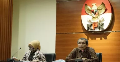 Ini Dia Calon Kepala Daerah Termiskin di Dunia