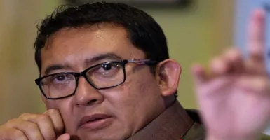 Pengamat Skakmat Fadli Zon, Gerindra Jangan Main Dua Kaki