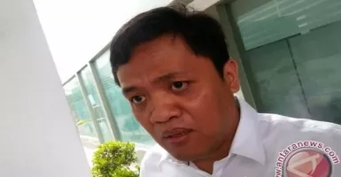 Politikus Gerindra ke Tifatul Sembiring: Ente Sudah Berbuat Apa?