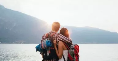 Kenali 4 Tipe Traveller Berdasarkan Suasana Hati, Kamu yang Mana?
