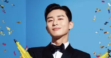 Park Seo Joon Ulang Tahun, Pengin Punya Kekasih yang Bisa Masak