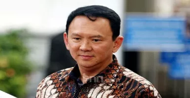 Jubir Jokowi Ungkit Kasus Ahok Soal UU ITE, Pakar Top Meradang!