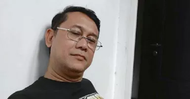 Ucapan Denny Siregar Mencengangkan, Pola Pidana Ahok Dipakai Lagi