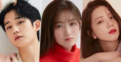 4 Drama Korea Ini Harus Setop Proses Syutingnya Akibat Covid-19