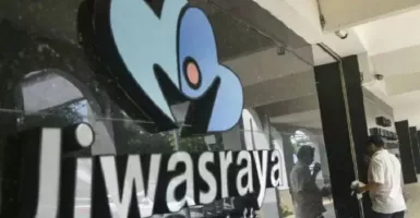 Denny Siregar Sebut Korupsi di Asabri Mirip dengan Jiwasraya