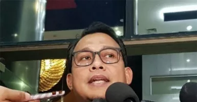 Saksi Bupati Lampung Selatan akan Menjalani Ulang Pemeriksaan KPK