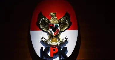 Lagi, KPK Periksa 4 Saksi Edhy Prabowo