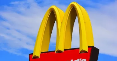 5 Cabang McDonald's Terkeren di Dunia, Kamu Suka Yang Mana?