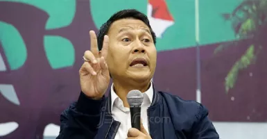Analisis Menohok PKS Soal Presidential Threshold, Istana Terpojok
