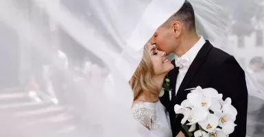 Ketahui 4 Fakta Pahit Pernikahan yang Jarang Orang Katakan