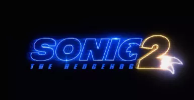 Film Sonic The Hedgehog 2 Rilis 8 Maret 2022