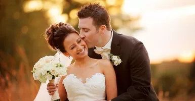 4 Cara Jitu Menabung Setahun Langsung Bisa Menikah