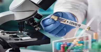 Jelang Vaksinasi Covid-19, Ketua Tim Riset Corona Minta Ditunda