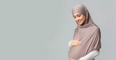 Masyaallah, 5 Keistimewaan Ibu Hamil Menurut Ajaran Islam
