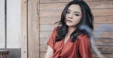 Lagu Semesta yang Sama Gita Sinaga Selipkan Kisah Asmara 