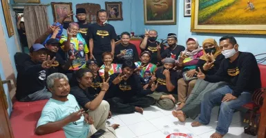 Politikus Senior PDIP Banyak Membelot di Pilkada Surabaya