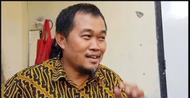 Mendadak MAKI Lempar Tudingan Maut, Wakil Ketua KPK Bisa Tersudut