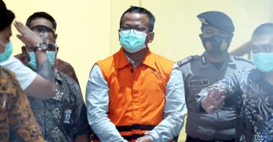 Kasus Edhy Prabowo, Pengamat: Gerindra Bersiap Pasang Kuda-Kuda