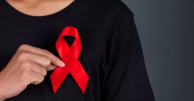 Cegah HIV/Aids, Ini Pentingnya Edukasi Reproduksi sejak Remaja