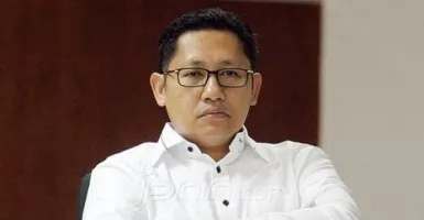 Gede Pasek Blak-blakan, Bongkar Intrik SBY Singkirkan Anas