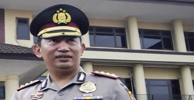 Aktivis 98 Dukung Komjen Listyo Sigit Jadi Kapolri