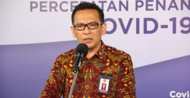 Peluang Komjen Pol Bambang Sunarwibowo Jadi Kapolri? Pengamat: NO
