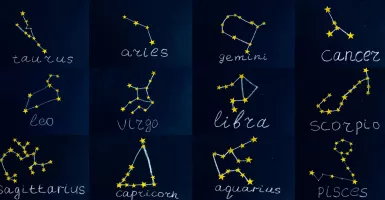 Nasib Zodiak Libra, Scorpio, Sagitarius, pada 17-22 Februari 2021