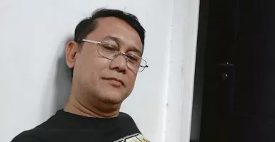 Denny Siregar Peringatkan Soal Serangan Balik Pasukan Munarman