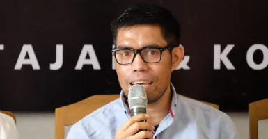 Pengamat: KPK Anak Kandung Reformasi, Harus Transparan!
