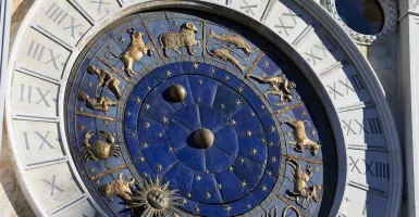 Simak Ramalan Zodiak Esok Hari untuk Aries, Taurus, Gemini