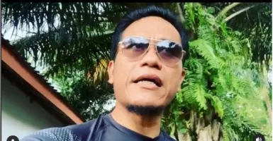 Bunyi Doa Gus Miftah untuk Ustaz Maheer, Nampol Banget