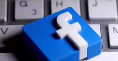 Facebook Militer Myanmar Hilang Usai 2 Nyawa Meregang