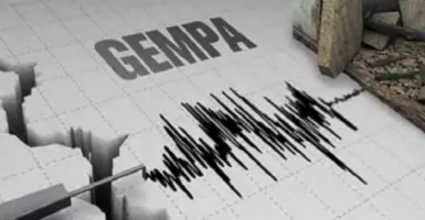 Daerah-daerah ini Harus Waspadai Potensi Gempa Dahsyat 