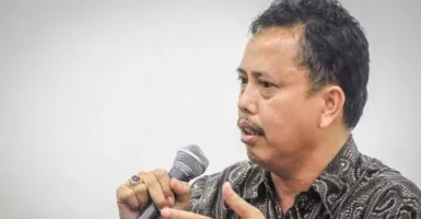 IPW Beri Bocoran Situasi Istana Terkait Calon Kapolri & Wakapolri