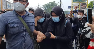 Refly Harun Minta Publik Hati-hati, Bom Makassar Bisa...