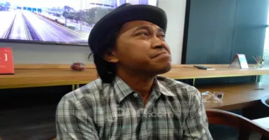 JJ Rizal Beber Masalah Utama Penanganan Covid-19 di Indonesia
