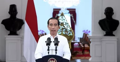 Presiden Bersuara Keras, Mujahidin Indonesia Timur  Bakal Disikat