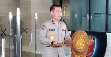 Duh, Kasus Penembakan Laskar FPI Belum Ada Titik Terang