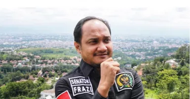 Wah, Senator Asal Aceh Bilang Begini Soal Kapolri Listyo Sigit