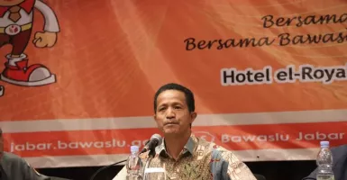 Edhy Prabowo Ditangkap, Kebijakan Ekspor Benur Perlu Dievaluasi