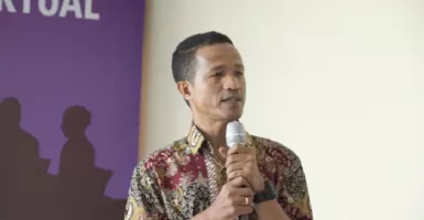 Demi Nikmati Kekuasaan, Koalisi Jokowi Lakukan Hal ini