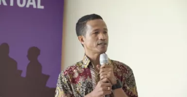 Edhy Prabowo Ditangkap, Pengamat: KPK Ternyata Belum Mati