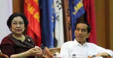 Siasat Maut Jokowi Terbongkar, Pilpres 2024 Makin Panas
